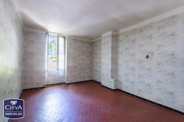 Maison à vendre 4 pièces 91.09m² Istres (13118)