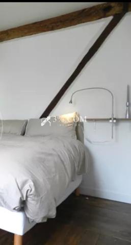 Appartement 2 pièce(s) 1 chambre(s) 32.52 m²