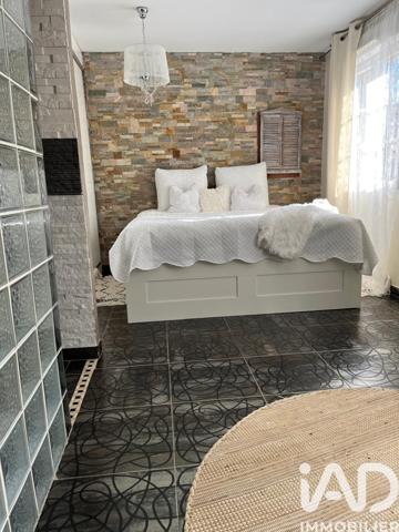 Maison à vendre 6 pièces 173 m² Remy