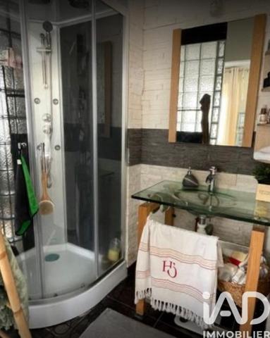 Maison à vendre 6 pièces 173 m² Remy