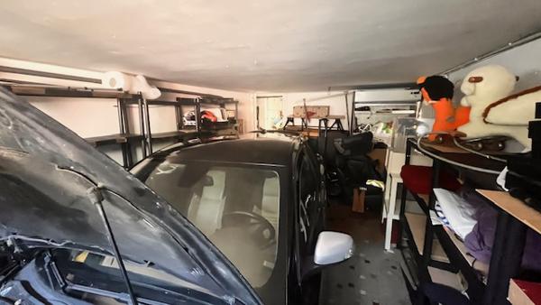 Ensemble de deux maisons à La Baule