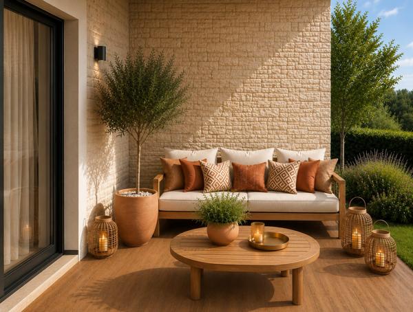 Appartement à vendre, 3 pièces - Santa-Lucia-di-Moriani 20230