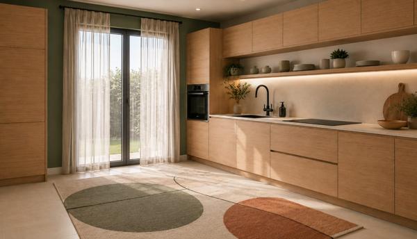 Appartement à vendre, 3 pièces - Santa-Lucia-di-Moriani 20230