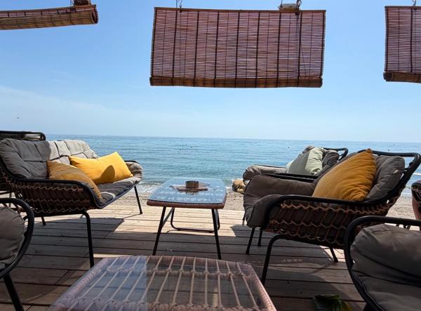 Appartement à vendre, 3 pièces - Santa-Lucia-di-Moriani 20230