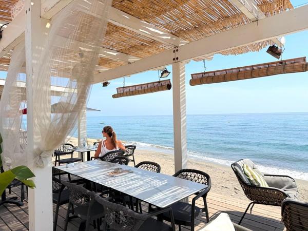 Appartement à vendre, 3 pièces - Santa-Lucia-di-Moriani 20230