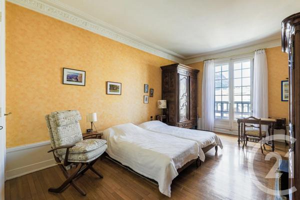 Appartement F4 à vendre  4 pièces - 135,85 m 2   GRENOBLE  - 38