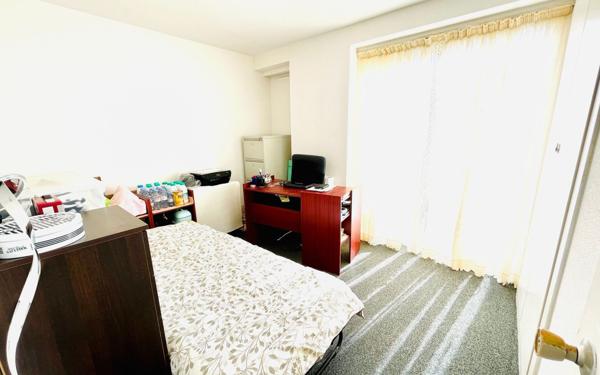 Appartement à vendre    4 pièces • 82 m2 Soisy-sous-Montmorency