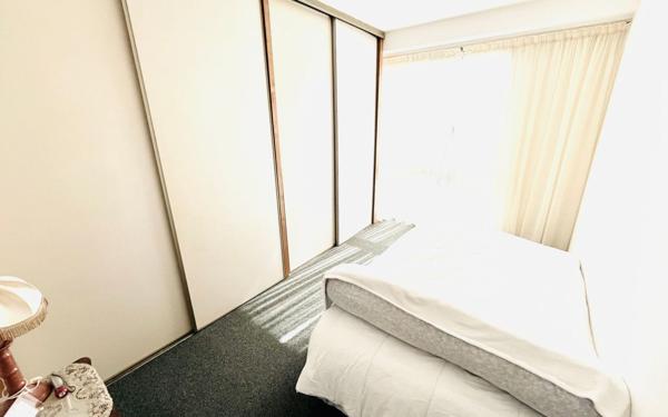 Appartement à vendre    4 pièces • 82 m2 Soisy-sous-Montmorency