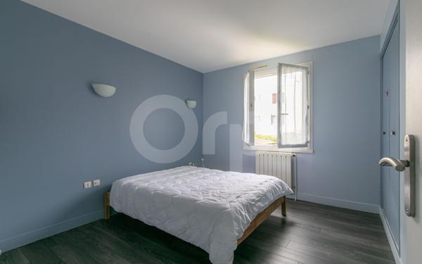 Maison à vendre    4 pièces •  Ormesson-sur-Marne