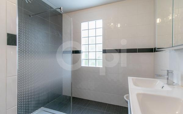 Maison à vendre    4 pièces •  Ormesson-sur-Marne