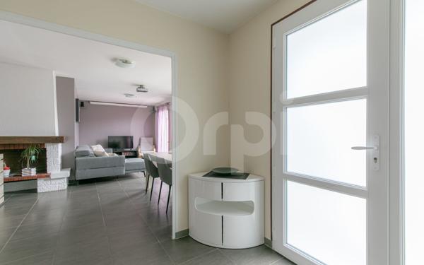 Maison à vendre    4 pièces •  Ormesson-sur-Marne