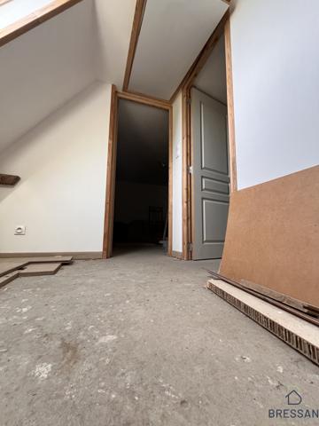 Maison 3 pièce(s) 2 chambre(s) 75 m²