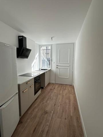 Maison de ville à vendre à Tours dans l'Indre-et-Loire (37000), ref : 12101/1340 mirabeau