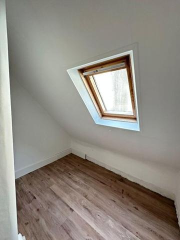 Maison de ville à vendre à Tours dans l'Indre-et-Loire (37000), ref : 12101/1340 mirabeau