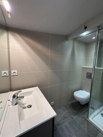 Maison de ville à vendre à Tours dans l'Indre-et-Loire (37000), ref : 12101/1340 mirabeau