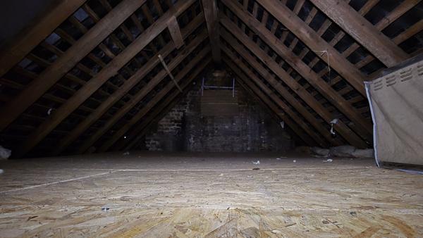 Maison Dieppe - Le Pollet - 3 pièces 69.8m²