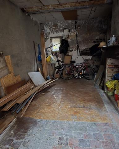 Maison Dieppe - Le Pollet - 3 pièces 69.8m²