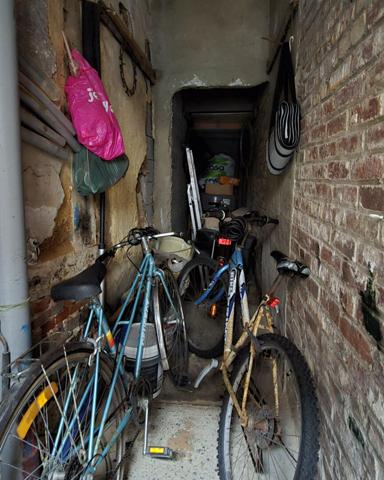 Maison Dieppe - Le Pollet - 3 pièces 69.8m²