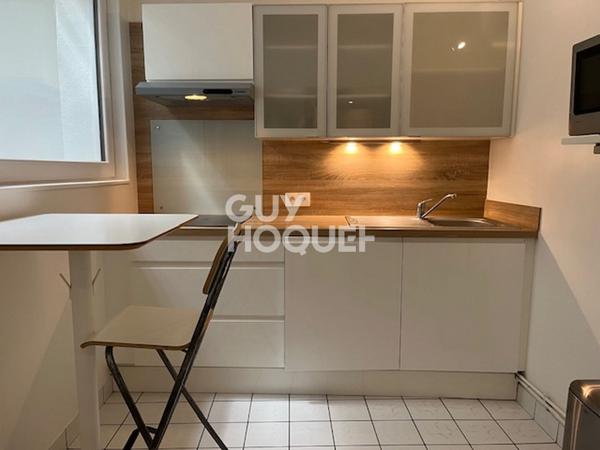SEZANNE STUDIO MEUBLE