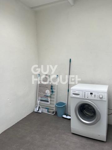 SEZANNE STUDIO MEUBLE