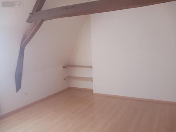 Maison à louer à Arras dans le Pas-de-Calais (62000), ref : 62135-L1121