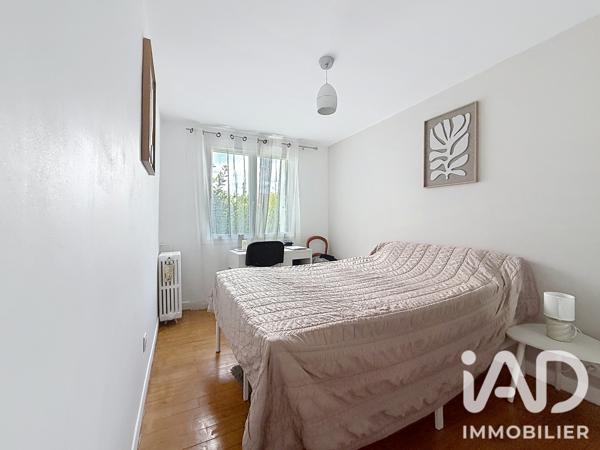 Maison à vendre 7 pièces 130 m² Antony
