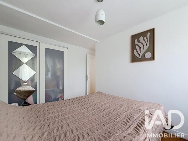 Maison à vendre 7 pièces 130 m² Antony