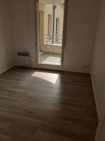 APPARTEMENT TROIS PIECES MARCQ EN BAROEUL (59700) APPARTEMENT TROIS PIECES MARCQ EN BAROEUL (59700)