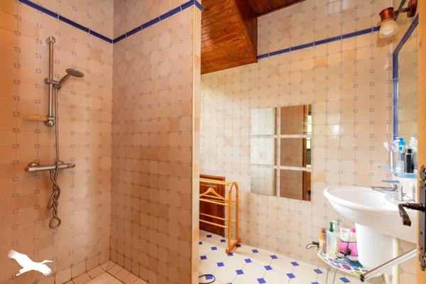 Maison à vendre |  Lasseube-Propre |  3 pièces | 125 m²