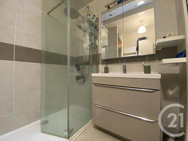 Appartement F4 à vendre  4 pièces - 84,91 m2 FLEURY D AUDE - 11