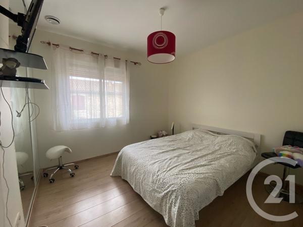 Appartement F4 à vendre  4 pièces - 84,91 m2 FLEURY D AUDE - 11
