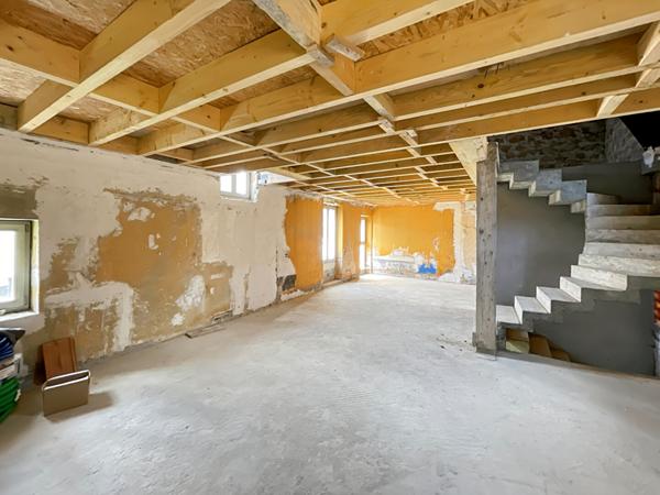 Auvers Sur Oise 5 pièce(s)