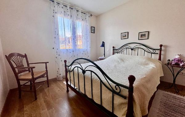 Vente Maison Matour