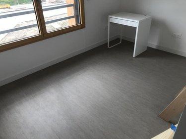 Appartement à louer à Rouen en Seine-Maritime (76000), ref : 27063-L299