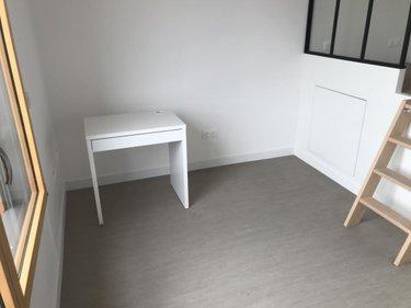 Appartement à louer à Rouen en Seine-Maritime (76000), ref : 27063-L299