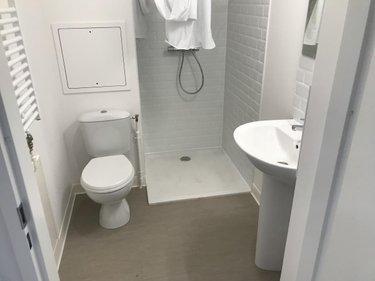 Appartement à louer à Rouen en Seine-Maritime (76000), ref : 27063-L299