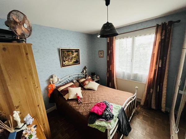 Maison à vendre |  Marmande |  4 pièces | 75 m²