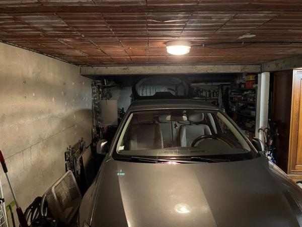 Maison à vendre |  Marmande |  4 pièces | 75 m²