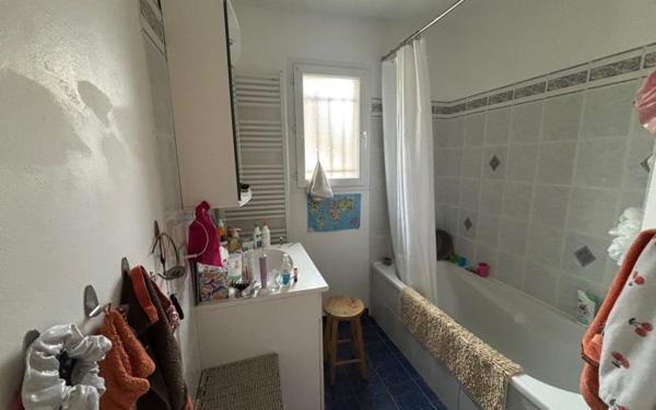 Maison à louer    4 pièces • 90 m2 Poitiers