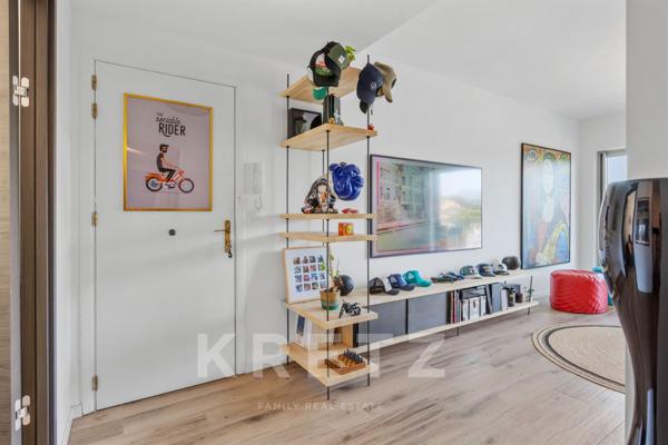 10 du port de Sanary et 5min des plages