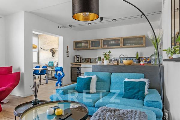 10 du port de Sanary et 5min des plages