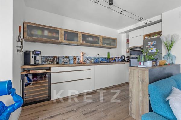 10 du port de Sanary et 5min des plages