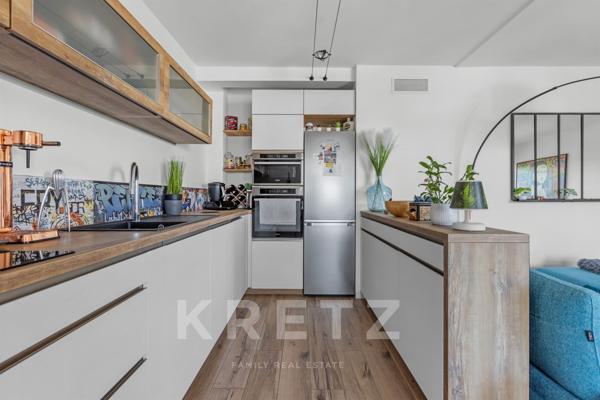 10 du port de Sanary et 5min des plages