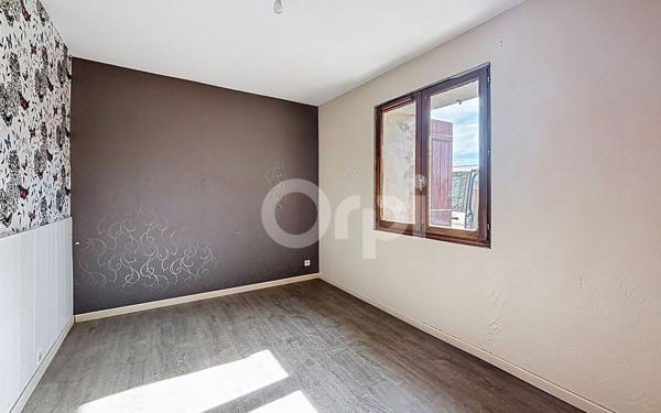 Appartement à louer    3 pièces •  Compiègne