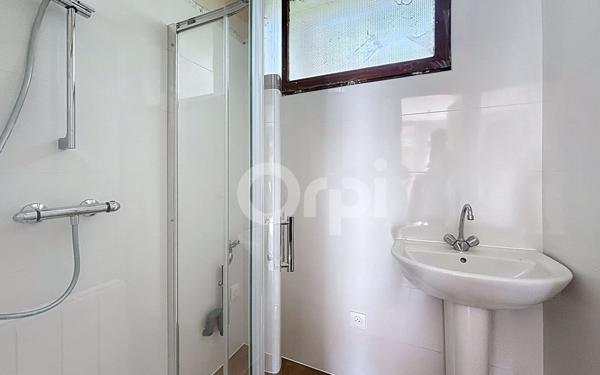 Appartement à louer    3 pièces •  Compiègne