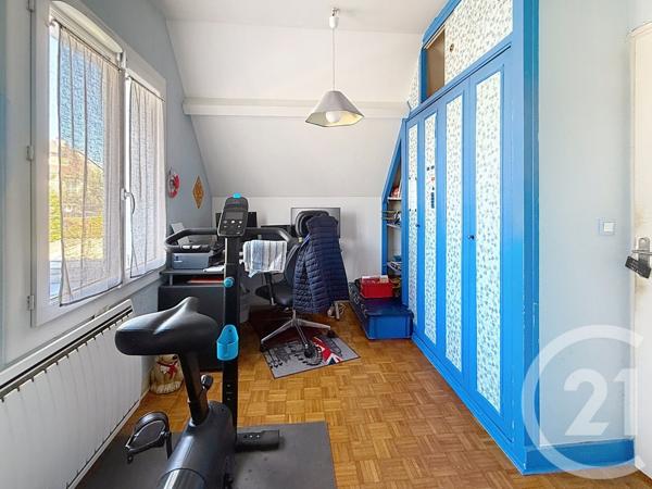 Maison à vendre  6 pièces - 144,26 m2 GONESSE - 95