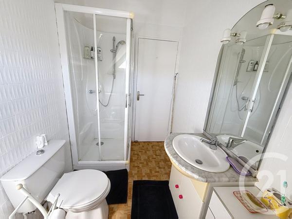 Maison à vendre  6 pièces - 144,26 m2 GONESSE - 95