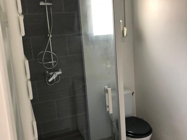Location Appartement 2 pièces Clermont (60600) - PROCHE GARE