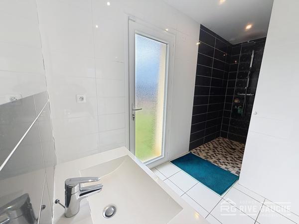 Beausemblant (26240) Maison familiale 135 m² – Vue dégagée – Terrain de plus de 1 100 m² – Beausemblant