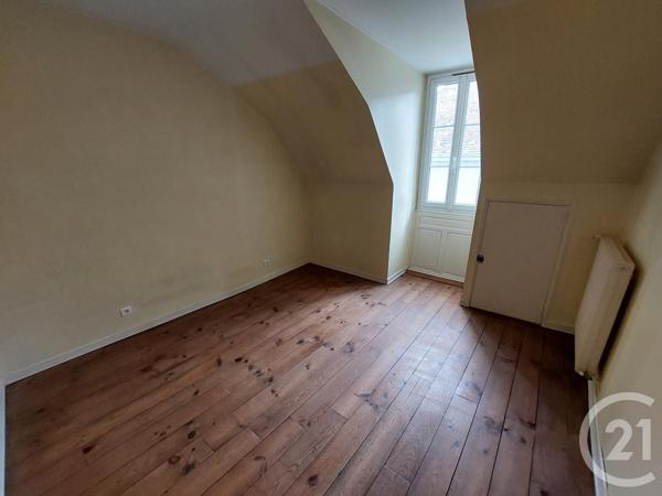 Maison à vendre  3 pièces - 81,50 m 2   ORTHEZ  - 64